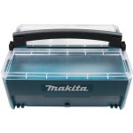Makita P-84137 – Hledejceny.cz