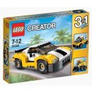 LEGO® Creator 31046 Rychlé auto