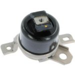 Zavěšení motoru CORTECO 49389724