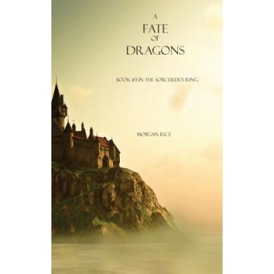 Fate of Dragons – Zboží Mobilmania