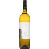 Víno Matyšák Prestige Pálava 2022 12,5% 0,75 l (holá láhev)