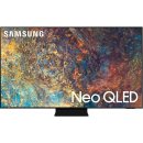 Samsung QE98QN90A