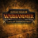 Hra na PC Total War: WARHAMMER - Call of the Beastmen