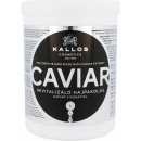 Kallos Caviar Restorative Hair Mask 1000 ml