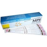 MPI parní indikátory 500 ks – Zboží Mobilmania