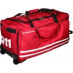 Winnwell Q11 Wheel Bag JR – Zboží Mobilmania