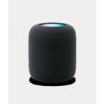 Apple HomePod (2. generace) – Zboží Živě