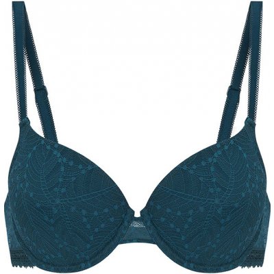 Simone Perele FULL CUP bra 12S327 Mystery blue – Hledejceny.cz