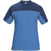 Pracovní oděv Australian Line Stanmore T-shirt Tm.modrá
