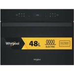 Whirlpool WCS6A9PHTSBA – Hledejceny.cz
