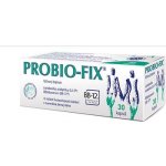 Probio Fix 30 kapslí – Hledejceny.cz