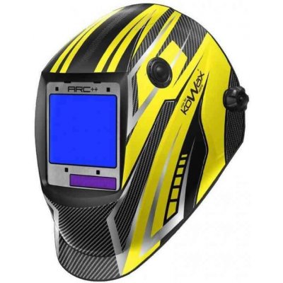 Kowax KWX820ARC++ KWX820ARCPP – Zboží Dáma