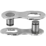 řetězové spojky Kmc 11 Kolo 1/2x11/128 – Zboží Mobilmania