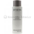 Přípravek na čištění pleti Juvena Pure Calming Tonic 200 ml