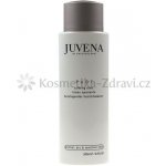 Juvena Pure Calming Tonic 200 ml – Hledejceny.cz