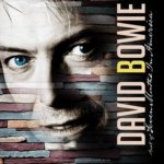 David Bowie - Best of Seven Months In America Live LP – Hledejceny.cz