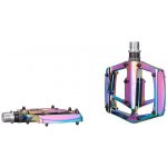 Supacaz ePedal pedály – Zboží Mobilmania