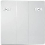 Haco Revizní dvířka 400 x 600 mm RD4060B – Hledejceny.cz