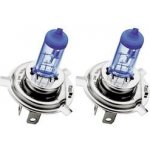 Philips MasterDuty BlueVision 13342MDBVS2 H4 P43t-38 24V 75/70W – Hledejceny.cz