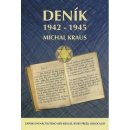 Deník 1942-1945