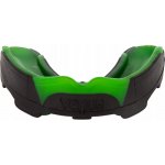 Venum Predator – Zboží Mobilmania