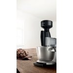 Bosch MUZ9GM1 – Zboží Dáma