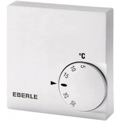 Eberle 111 1101 51 100 RTR-E 6121