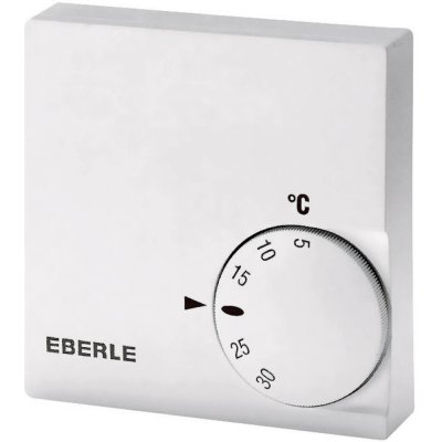 Eberle 111 1101 51 100 RTR-E 6121 – Zbozi.Blesk.cz