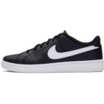 Nike Court Royale 2 Next Nature – Sleviste.cz