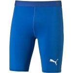 Puma modrá – Zboží Dáma