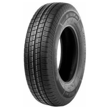 BK Trailer 203 215/80 R14 116/114N