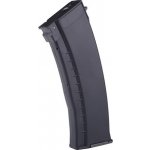 E&L Zásobník pro AK 120bb – Hledejceny.cz