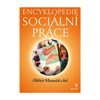 Encyklopedie sociální práce