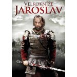 velkokníže jaroslav DVD – Hledejceny.cz