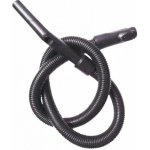 AJS AEG Viva Spin AVS 7418 hadice kompletní – Zboží Dáma