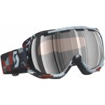 Scott Fix – Zboží Mobilmania