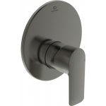 Ideal Standard Connect Air A7034A5 – Hledejceny.cz