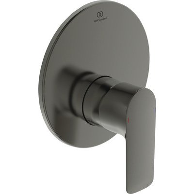 Ideal Standard Connect Air A7034A5 – Hledejceny.cz
