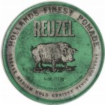 Reuzel Extreme Hold matná pomáda 113 g – Zboží Dáma