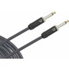 Kabel D'Addario PW-AMSG-30