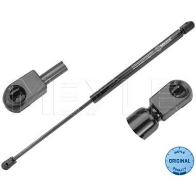 HJS 82 46 8254 – Hledejceny.cz
