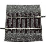 Roco Line Kolej oblouková R3¼ s podložím 42509 – Zboží Dáma