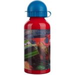 Banquet Cars 400 ml – Hledejceny.cz