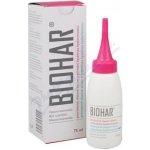 Biora Biohar aktivátor 75 ml – Zboží Dáma