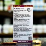 Pragon Wanxi pokroutky WBO1,8 1888 Vyživení jin ledvinjater a plic 200 ks – Hledejceny.cz