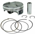 Namura CRF 250R – Sleviste.cz