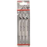 Bosch pilový plátek T345XF Progressor for Wood and Metal balení 3 ks (2.608.634.993) – Zboží Dáma