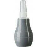 Mininor Nosní odsávačka – Sleviste.cz