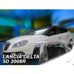 Lancia Delta 08 - 14 Ofuky – Sleviste.cz