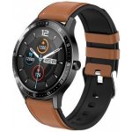 Maxcom Fit FW43 Cobalt 2 – Zboží Živě